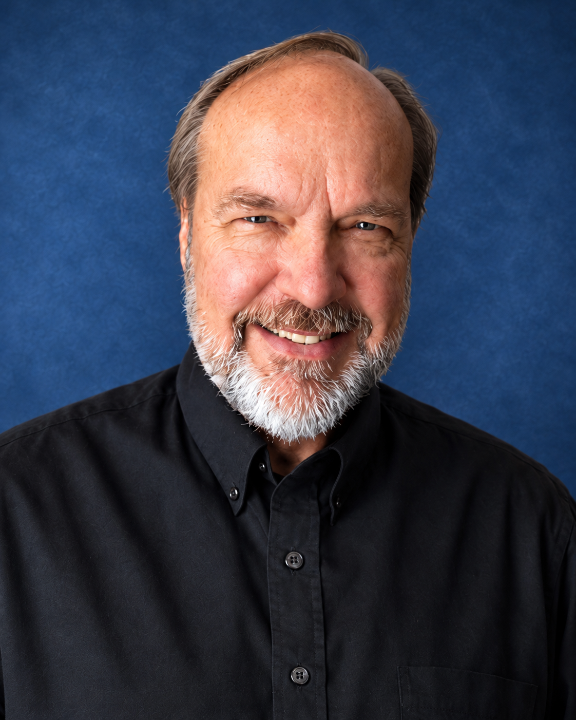 Michael D. Grayson